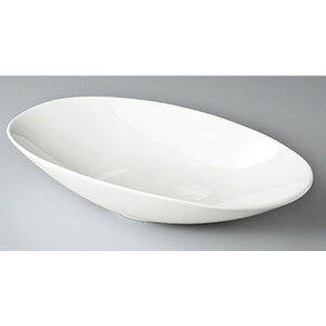 _X^C eNmX30cm{[g{[ m 30 x 20 x 6.5cm n |  lC H Ɩp HX JtF    킢   Mtg v[g o j 