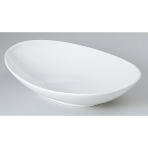 _X^C eNmX26cm{[g{[ m 25.6 x 17 x 5.8cm n |  lC H Ɩp HX JtF    킢   Mtg v[g o j 