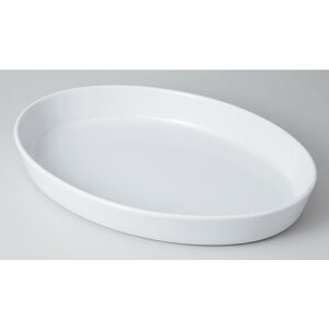 _X^C 14Dx[J[ [ 36 x 21.5 x 4.4cm ] | pX^ J[ V`[ ֗ XpQeB lC  H mH Ɩp HX JtF    킢 Mtg v[