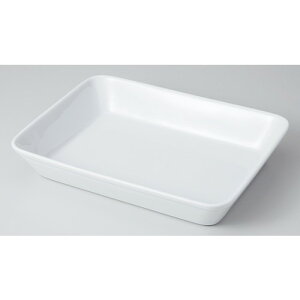 _X^C 12DUjA m 26 x 19 x 4.8cm n | O^ X[v hA Aq[W V`[ lC  H mH Ɩp HX JtF    킢 Mtg v