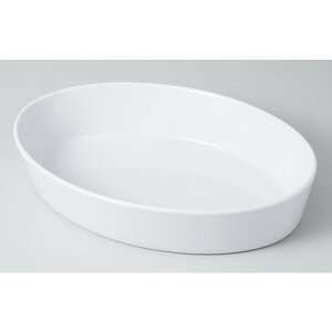 _X^C 12DI[ox[LO [ 31.8 x 23 x 6cm ] | pX^ J[ V`[ ֗ XpQeB lC  H mH Ɩp HX JtF    킢 Mtg v