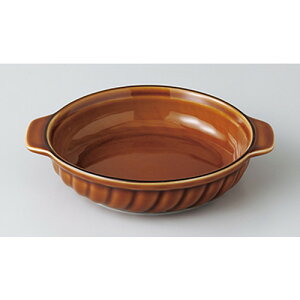 I[uH A401 51/2DO^ m 17 x 14 x 3.5cm n | O^ X[v hA Aq[W V`[ lC  H mH Ɩp HX JtF    킢 Mtg