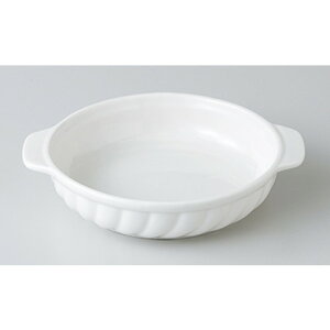 I[uH NB401 51/2DO^ m 17 x 14 x 3.5cm n | O^ X[v hA Aq[W V`[ lC  H mH Ɩp HX JtF    킢 Mtg v