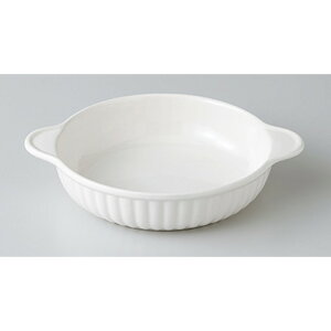 I[uH ijۃO^ m 20.5 x 16 x 4cm n | O^ X[v hA Aq[W V`[ lC  H mH Ɩp HX JtF    킢 Mtg v