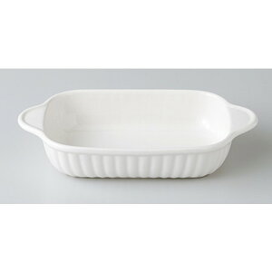 I[uH ijpO^ m 21.5 x 11.5 x 4cm n | O^ X[v hA Aq[W V`[ lC  H mH Ɩp HX JtF    킢 Mtg 