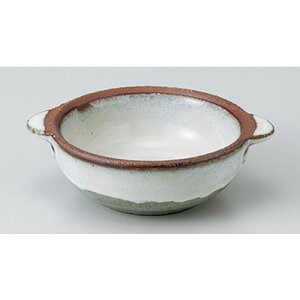 I[uH ̂ӎtX[v m 15.5 x 12.8 x 4.8cm n | X[vq X[v X[v}O `o lC  H mH Ɩp HX JtF    킢 Mtg v[