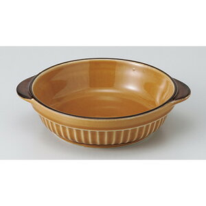 I[uH X^bNACO^ m 18.5 x 15.5 x 4.4cm n | O^ X[v hA Aq[W V`[ lC  H mH Ɩp HX JtF    킢