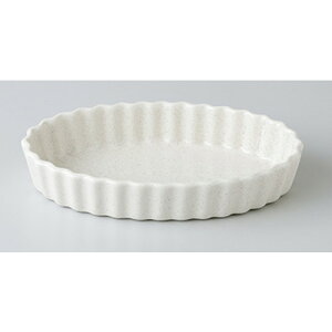 I[uH nȉ~pCMij m 13.5 x 9 x 3cm n | pC  Xt O^ lC  H mH Ɩp HX JtF    킢 Mtg v[g o