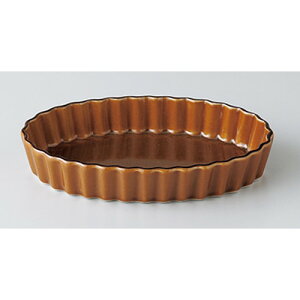 I[uH ACȉ~pCMij m 13.5 x 9 x 3cm n | pC  Xt O^ lC  H mH Ɩp HX JtF    킢 Mtg v[g 