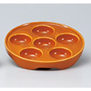 _X^C IWGXJS 6 m 15.5 x 2.6cm n |   y lC  H mH Ɩp HX JtF    킢 Mtg v[g o a 