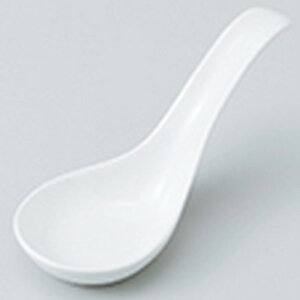 Q 烌Qij m 15.5 x 6 x 1.6cm n |  @ Xv[ Jg lC  H Ɩp HX JtF    킢 Mtg v[g o a 