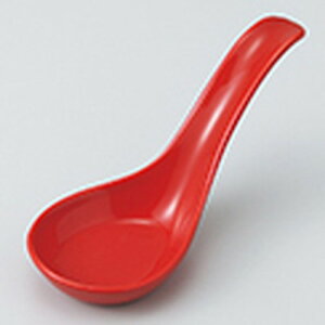 Q 烌Qiԁj m 15.5 x 6 x 1.6cm n |  @ Xv[ Jg lC  H Ɩp HX JtF    킢 Mtg v[g o a 