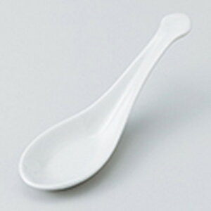 Q Q m 14.2 x 4.2cm n |  @ Xv[ Jg lC  H Ɩp HX JtF    킢 Mtg v[g o a 蕨 