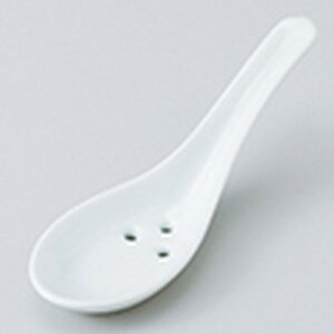 Q g[tXQ m 14 x 4.5cm n |  @ Xv[ Jg lC  H Ɩp HX JtF    킢 Mtg v[g o a 