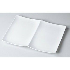 _X^C YK At@v[gS m 24.5 x 18.4 x 2.1cm n | d؂M M rbtF d؂ lC  H mH Ɩp HX JtF    킢 Mtg v