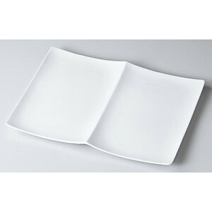 _X^C YK At@v[gL m 32.5 x 24.3 x 2.2cm n | d؂M M rbtF d؂ lC  H mH Ɩp HX JtF    킢 Mtg v