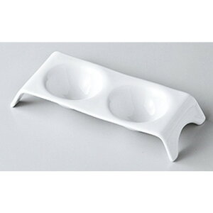 _X^C fBv_uv[g m 18 x 7.8 x 3cm n | d؂M M rbtF d؂ lC  H mH Ɩp HX JtF    킢 Mt