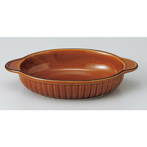 I[uH A֏O^ m 23 x 14 x 4cm n | O^ X[v hA Aq[W V`[ lC  H mH Ɩp HX JtF    킢 Mtg v