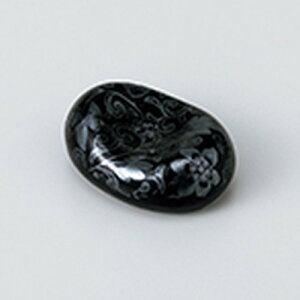 u ʓu m 4.5 x 3.4cm n | u u ͂  Jg[ H Ɩp HX JtF    킢  Mtg v[g o j j a