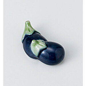 u Ȃu m 4.8 x 2.5cm n | u u ͂  Jg[ H Ɩp HX JtF    킢  Mtg v[g o j j a 