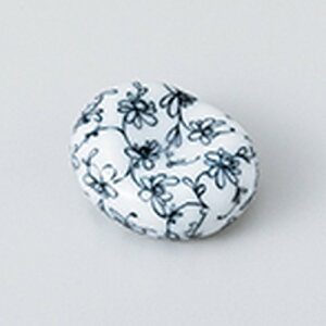 u u cԍ m 3.4 x 3 x 1.3cm n | u u ͂  Jg[ H Ɩp HX JtF    킢  Mtg v[g o j 