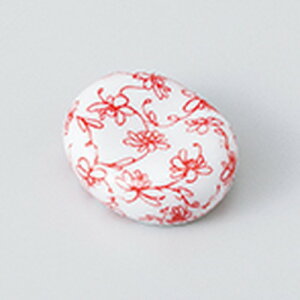 u u cԐ m 3.4 x 3 x 1.3cm n | u u ͂  Jg[ H Ɩp HX JtF    킢  Mtg v[g o j 