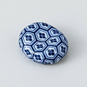u u Tb m 3.4 x 3 x 1.3cm n | u u ͂  Jg[ H Ɩp HX JtF    킢  Mtg v[g o j j a
