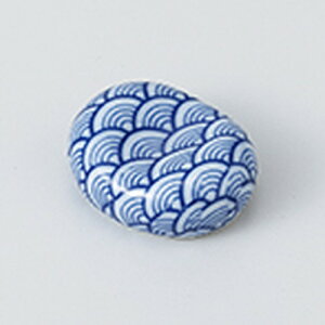 u u Cg m 3.4 x 3 x 1.3cm n | u u ͂  Jg[ H Ɩp HX JtF    킢  Mtg v[g o j j 