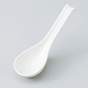 Q ЂQij m 16cm n |  @ Xv[ Jg lC  H Ɩp HX JtF    킢 Mtg v[g o a 蕨 
