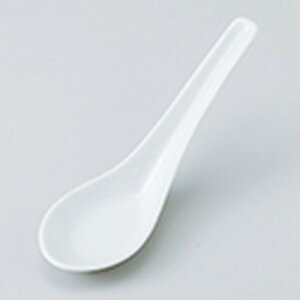 Q 6Q m 17.6 x 5.3cm n |  @ Xv[ Jg lC  H Ɩp HX JtF    킢 Mtg v[g o a 蕨 i