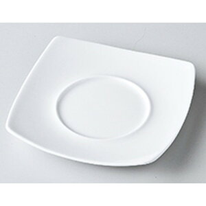 _X^C RIN 15cmv[g m 14.8 x 14.8 x 2.4cm ] | lp XNGA XNGA[ pM pX^ lC  H mH Ɩp HX JtF    킢 Mtg v[