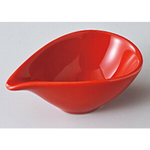 _X^C Ќ/RD m 9.3 x 5.8 x 3.5cm n |  lC H Ɩp HX JtF    킢   Mtg v[g o j j a 
