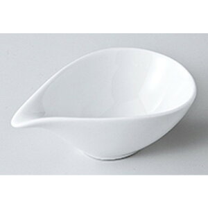 _X^C Ќ/WH m 9.3 x 5.8 x 3.5cm n |  lC H Ɩp HX JtF    킢   Mtg v[g o j j a 