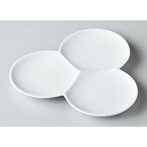 _X^C Yzijtrisara m 17 x 1.7cm n | d؂M M rbtF d؂ lC  H mH Ɩp HX JtF    킢 Mtg v[g 