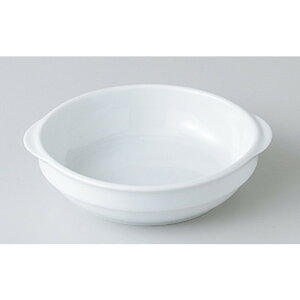 I[uH X^bNO^ M m 15.9 x 14.5 x 4cm n | O^ X[v hA Aq[W V`[ lC  H mH Ɩp HX JtF    킢 Mtg 