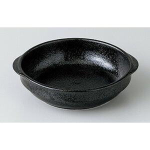 I[uH X^bNO^ M m 15.9 x 14.5 x 4cm n | O^ X[v hA Aq[W V`[ lC  H mH Ɩp HX JtF    킢 Mtg 