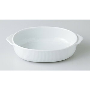 I[uH t18cmO^ m 18.1 x 12.5 x 4.2cm n | O^ X[v hA Aq[W V`[ lC  H mH Ɩp HX JtF    킢 Mtg 