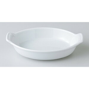 I[uH  ȉ~18.5cmMO^ m 18.7 x 12.3 x 4.2cm n | O^ X[v hA Aq[W V`[ lC  H mH Ɩp HX JtF    킢 Mt