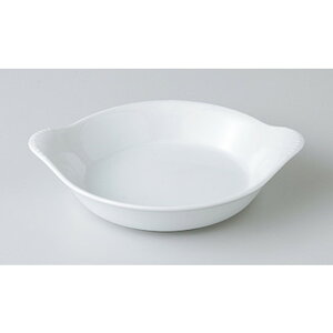 I[uH  19cmMO^ m 19.2 x 16.3 x 4.5cm n | O^ X[v hA Aq[W V`[ lC  H mH Ɩp HX JtF    킢 Mtg v