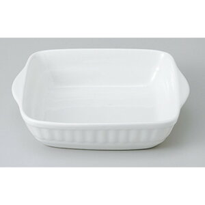 I[uH tO^/S m 19 x 16.5 x 4cm n | O^ X[v hA Aq[W V`[ lC  H mH Ɩp HX JtF    킢 Mtg v[