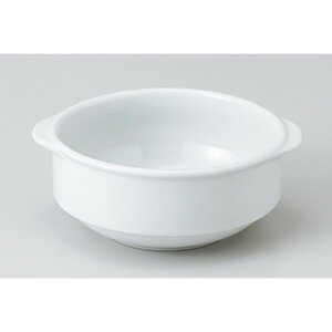 I[uH X^bNX[vJbv M m 14.3 x 12.2 x 5.7cm n | X[vq X[v X[v}O `o lC  H mH Ɩp HX JtF    킢 Mtg v