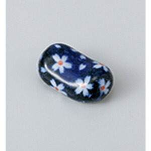 u R ͂u m 3 x 2cm n | u u ͂  Jg[ H Ɩp HX JtF    킢  Mtg v[g o j j a 