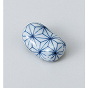 u  ͂u m 3 x 2cm n | u u ͂  Jg[ H Ɩp HX JtF    킢  Mtg v[g o j j a 