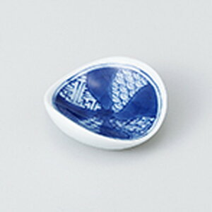 u Zn ی^u m 4.5 x 4.5 x 1.5cm n | u u ͂  Jg[ H Ɩp HX JtF    킢  Mtg v[g o j j