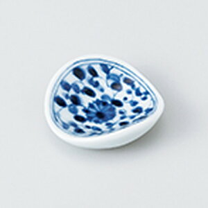 u e ی^u m 4.5 x 4.5 x 1.5cm n | u u ͂  Jg[ H Ɩp HX JtF    킢  Mtg v[g o j j