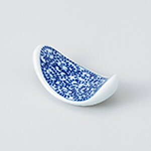 u  ȉ~u m 5.5 x 3 x 2.5cm n | u u ͂  Jg[ H Ɩp HX JtF    킢  Mtg v[g o j 