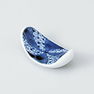 u ~ː ȉ~u m 5.5 x 3 x 2.5cm n | u u ͂  Jg[ H Ɩp HX JtF    킢  Mtg v[g o j 