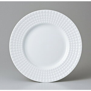 ���_���X�^�C�� ����KILT 27.5cm�f�B�i�[ �m 27.5 x 2.8cm ] | ��M �v���[�g �p�[�e�B �l�C �������� �H�� �m�H�� �Ɩ��p ���H�X �J�t�F ���� �� ������� ���킢�� �M�t�g �v���[���g �����o�� �a