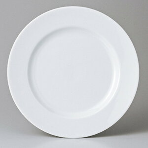 _X^C _XN9D~[gM m 22.8 x 2.5cm E a14.5cm ]| M T_ pX^ M v[g lC  H mH Ɩp HX JtF    킢 Mtg 