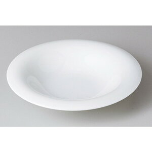 _X^C VF[ 20cmX[v [ 20.5 x 4cm ] | X[v{E X[vq `o X[v}O lC  H mH Ɩp HX JtF    킢 Mtg v[g 